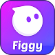 Figgy – Live Streaming, Video Call, Chat, Host & Agency Panel | Flutter iOS & Android App Script - CodeCanyon Item for Sale