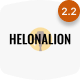 Helonalion | Furniture & Interior Decor Shopify Theme OS 2.0 - ThemeForest Item for Sale