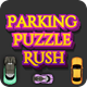 Parking Puzzle Rush – Unity 3D Puzzle Game with AdMob - CodeCanyon Item for Sale