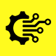 Preview icon
