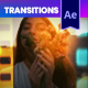 Film Transition - VideoHive Item for Sale