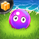 Slime Hop Game Template - CodeCanyon Item for Sale