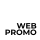 Web Promo - VideoHive Item for Sale