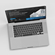 Laptop Mockup - VideoHive Item for Sale