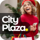 City Plaza - Entertainment Center & Shopping Mall WordPress Theme - ThemeForest Item for Sale