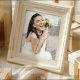 Frames Mockup - VideoHive Item for Sale