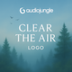 Clear The Air Logo