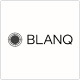 Blanq – Creative Digital Agency Template Kit - ThemeForest Item for Sale