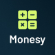 Monesy - Accounting, Tax & CPA Bookkeeping Service Elementor Template Kit - ThemeForest Item for Sale