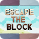 Escape the Block – Addictive Unity Puzzle Game with 99+ Brain-Teasing Levels - CodeCanyon Item for Sale