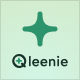 Qleenie – Cleaning Service Company FSE WordPress Theme - ThemeForest Item for Sale
