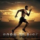 Born to Rise