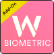 Biometric Module for Worksuite - CodeCanyon Item for Sale