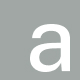 Preview icon