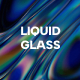Liquid Glass Widget - VideoHive Item for Sale