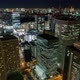 Tokyo Japan, Night - VideoHive Item for Sale