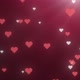 Valentines Hearts - VideoHive Item for Sale