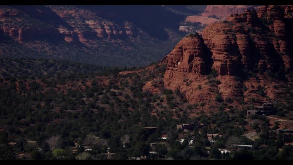 Sedona 126