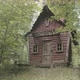 hobbit houses and small structures and tiny house - VideoHive Item for Sale