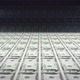 Dollars Printing Loop - VideoHive Item for Sale