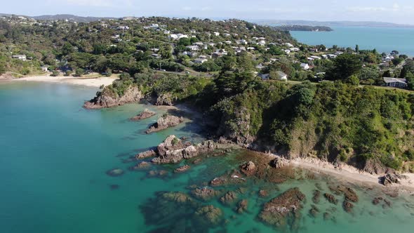 Viaduct Harbour, Auckland New Zealand