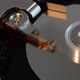 Hard Disk Failure  - VideoHive Item for Sale