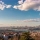 Istanbul Çamlıca Timelapse - VideoHive Item for Sale