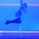 Pole Dance 3 - VideoHive Item for Sale
