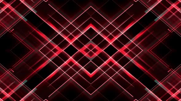 Magic Grid Streaks 02