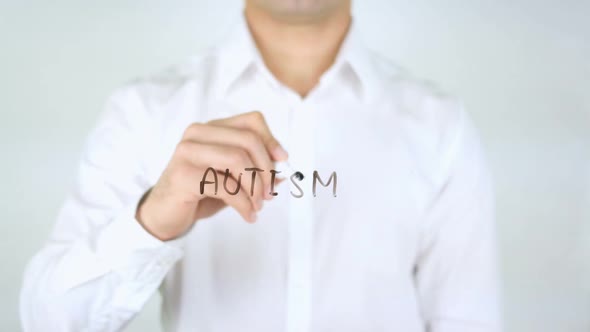 Autism