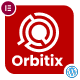 Orbitix - Broadband & Internet Provider Elementor Template Kit - ThemeForest Item for Sale