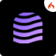 Aiwave AI SaaS Website + Dashboard UI CodeIgniter Kit - ThemeForest Item for Sale