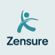 Zensure – Insurance Agent & Consulting FSE WordPress Theme - ThemeForest Item for Sale