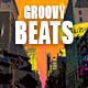 Groove Energy Bass - AudioJungle Item for Sale