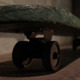 Vintage Skateboard 6 - VideoHive Item for Sale