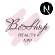 BeShop - Beauty Store & eCommerce Next JS Mobile App | PWA - ThemeForest Item for Sale