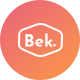 Bek - Saas & Software Symfony 7 Template - ThemeForest Item for Sale