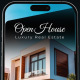 Real Estate Listing Promo - VideoHive Item for Sale