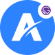 Advisr - Gatsby.Js Multipurpose Business Consulting Template - ThemeForest Item for Sale