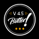 Butter - Restaurant & Winery WordPress Theme - ThemeForest Item for Sale