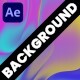 Flow Gradient Backgrounds - VideoHive Item for Sale