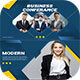 Corporate Business Promo - VideoHive Item for Sale