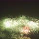 International fireworks festival display at night. Variety of colorful fireworks - VideoHive Item for Sale