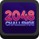 2048 Challenge - HTML5 Game - CodeCanyon Item for Sale