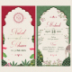Wedding Invitation - VideoHive Item for Sale