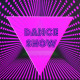 Dance Show - VideoHive Item for Sale