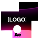 Logo Reveal - VideoHive Item for Sale