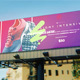 Urban Street Billboard Mockup - VideoHive Item for Sale