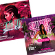 Summer Flyer Bundle - GraphicRiver Item for Sale