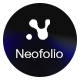 Neofolio - Digital Agency & Portfolio Template - ThemeForest Item for Sale